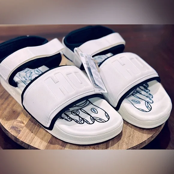 adidas Originals | Shoes | Unisex Adidas Original X Pharrell  display picture 1